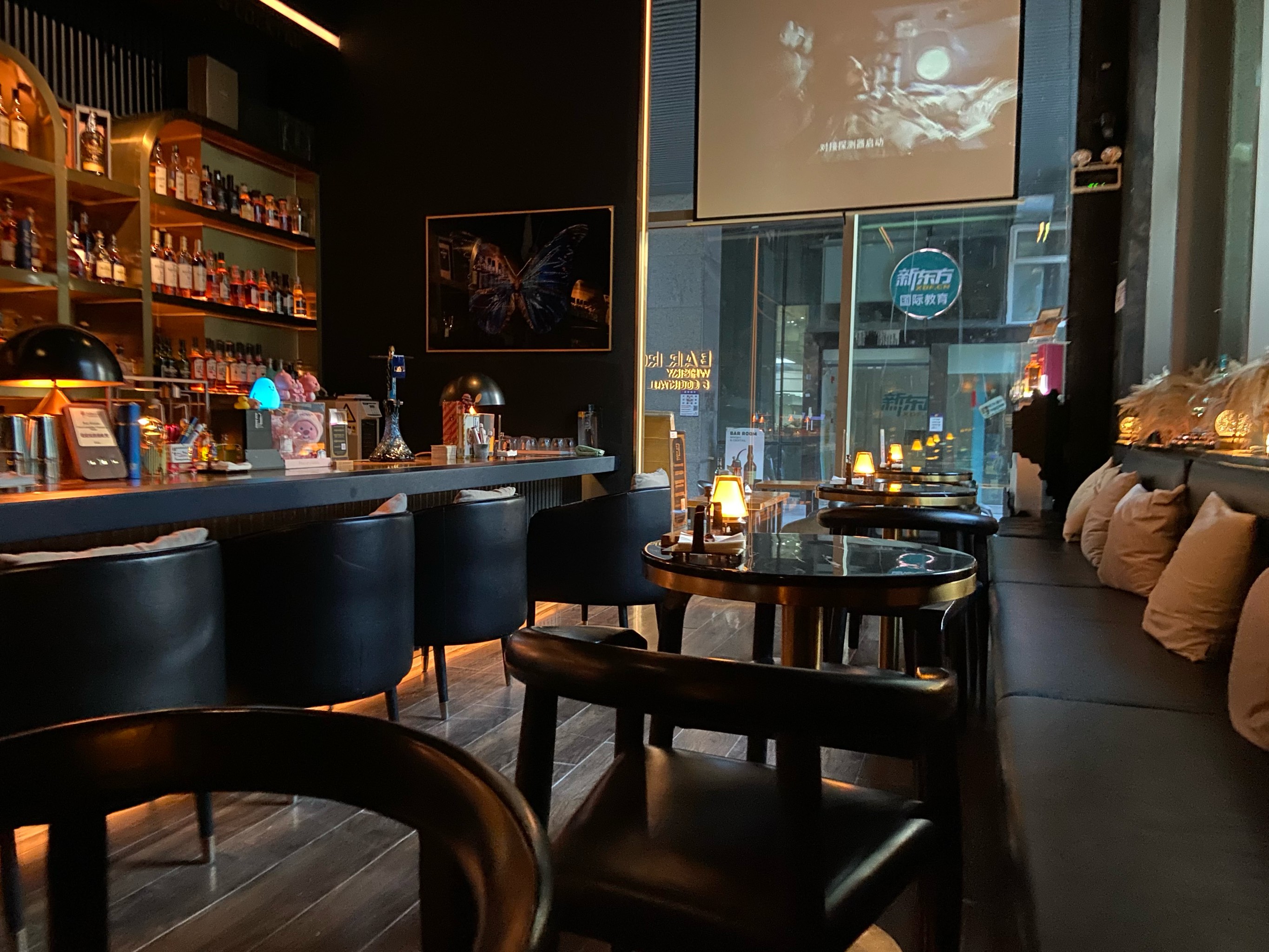 许昌商务ktv中低端优选环境优雅-禹州市ktv预订