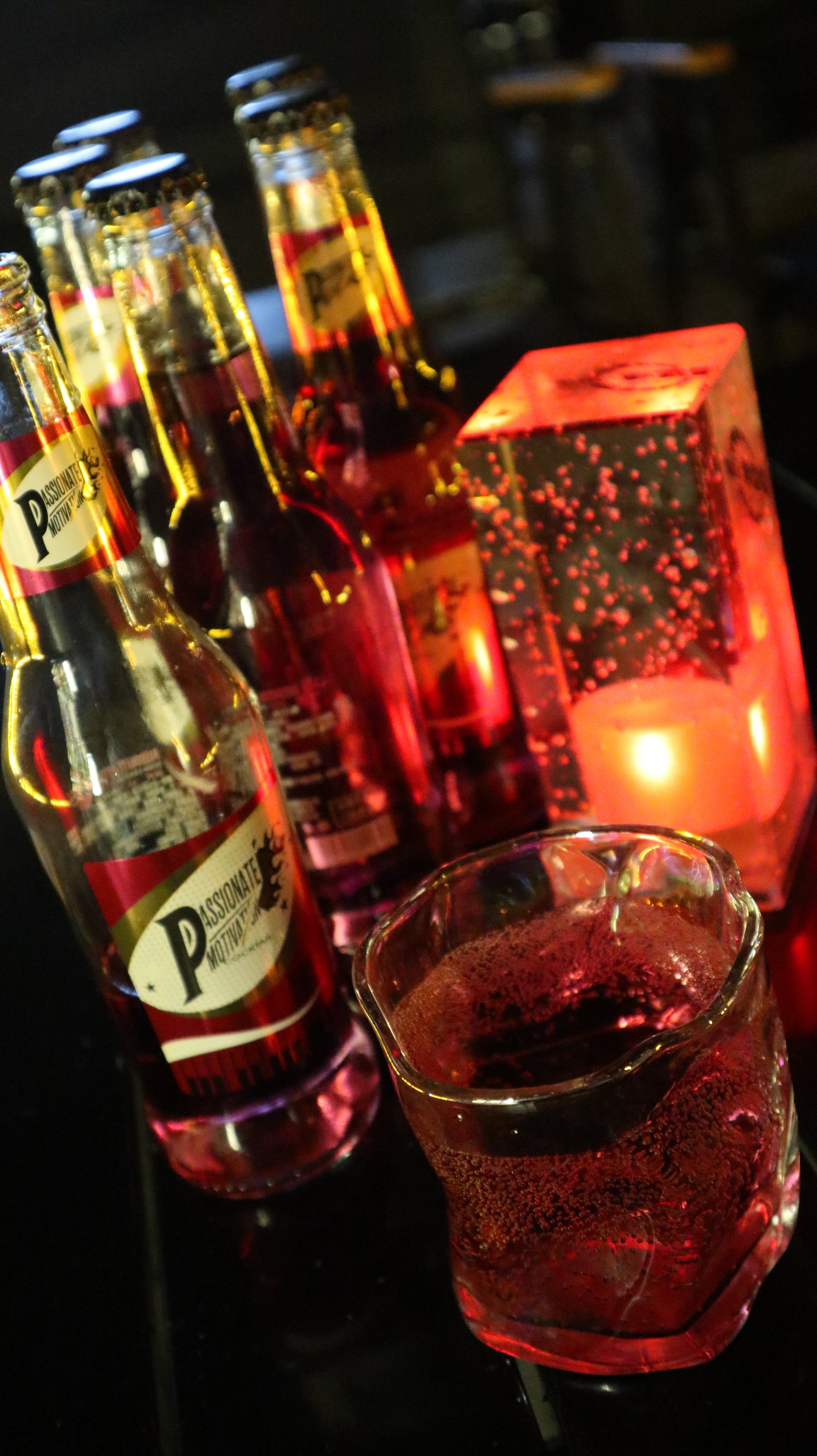 许昌商务ktv消费方式全面解析-鄢陵县ktv预订