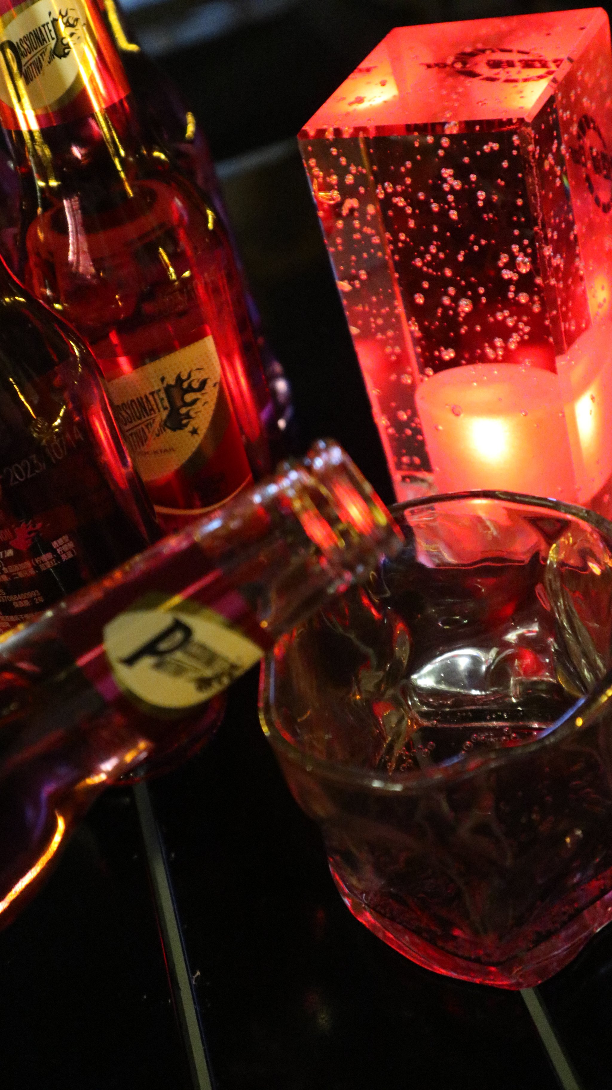 许昌商务ktv价格多少钱一个小时-魏都区ktv预订