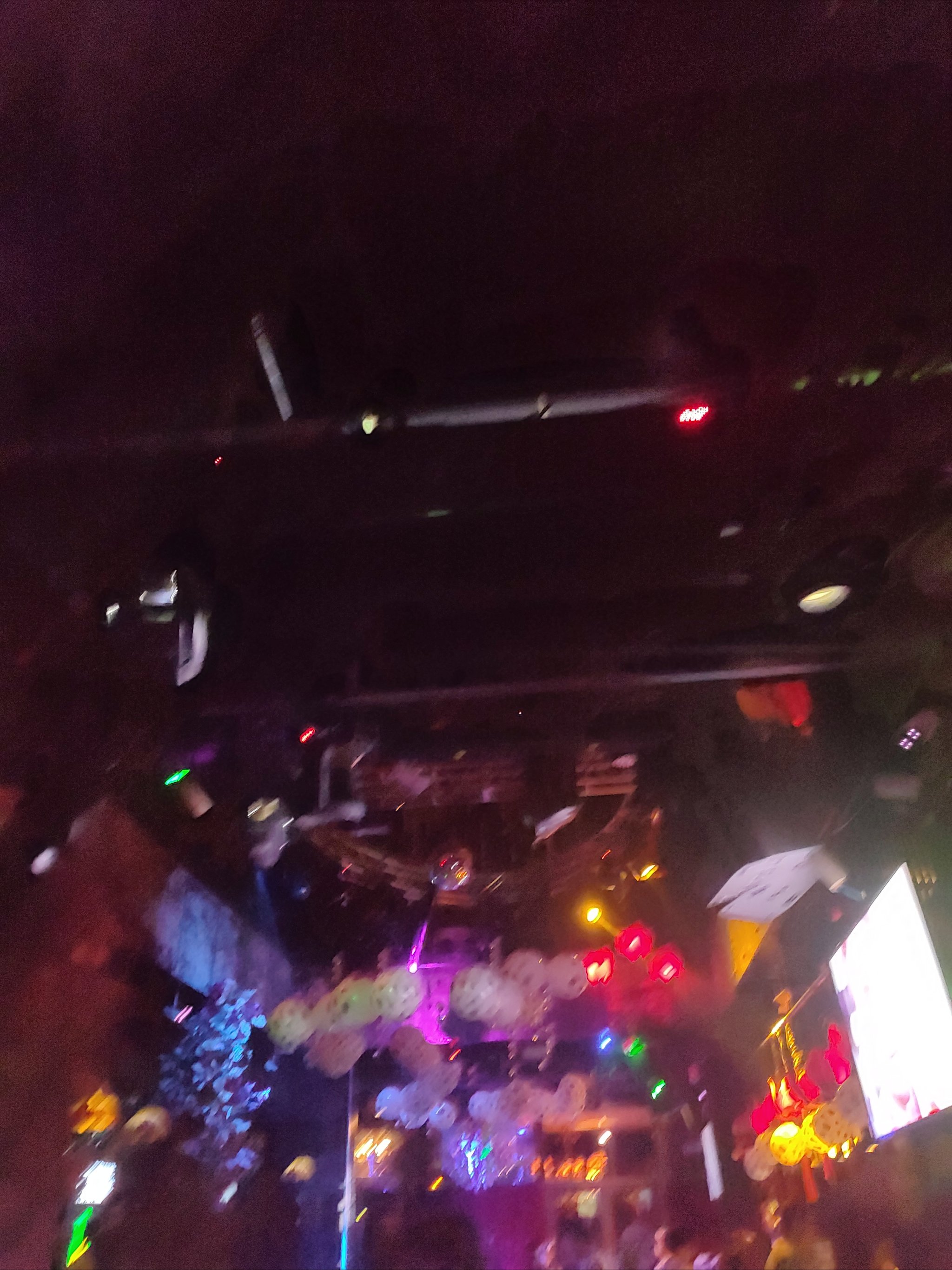 许昌商务ktv推荐商务ktv有哪些选择-许昌县ktv预订