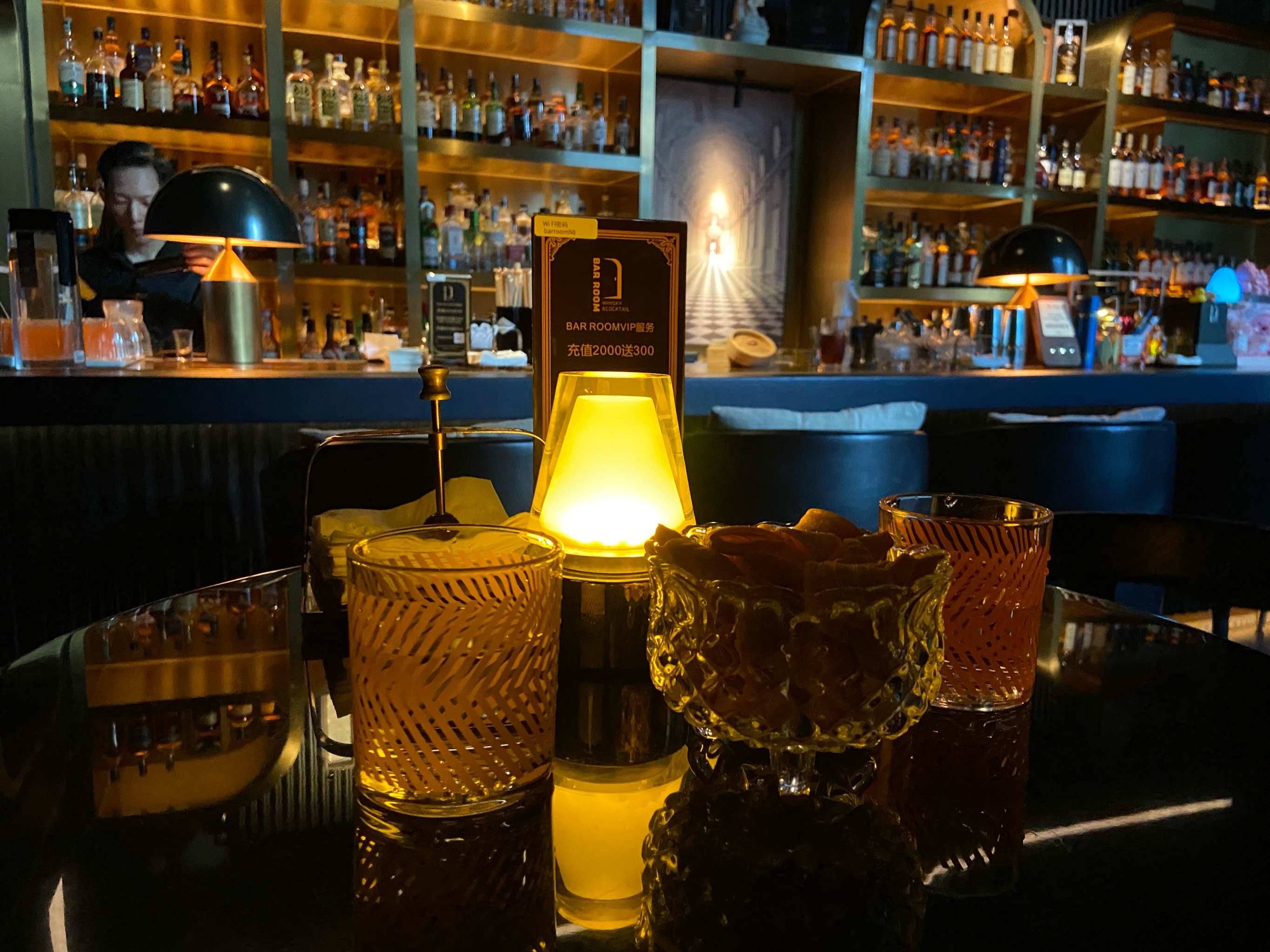 许昌商务ktv最佳选择-长葛市ktv预订