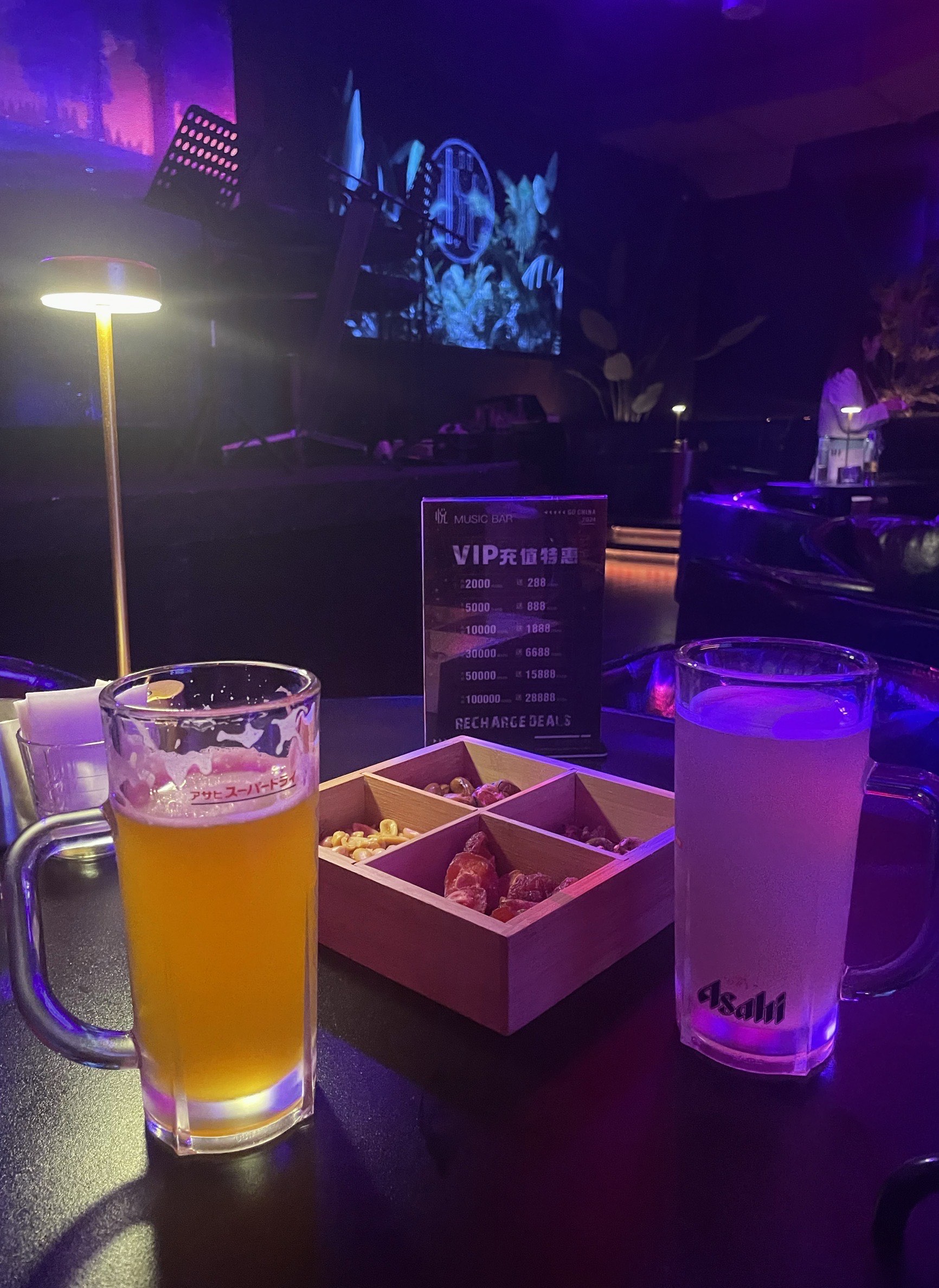 许昌商务ktv精选中低端优质场所-长葛市ktv预订