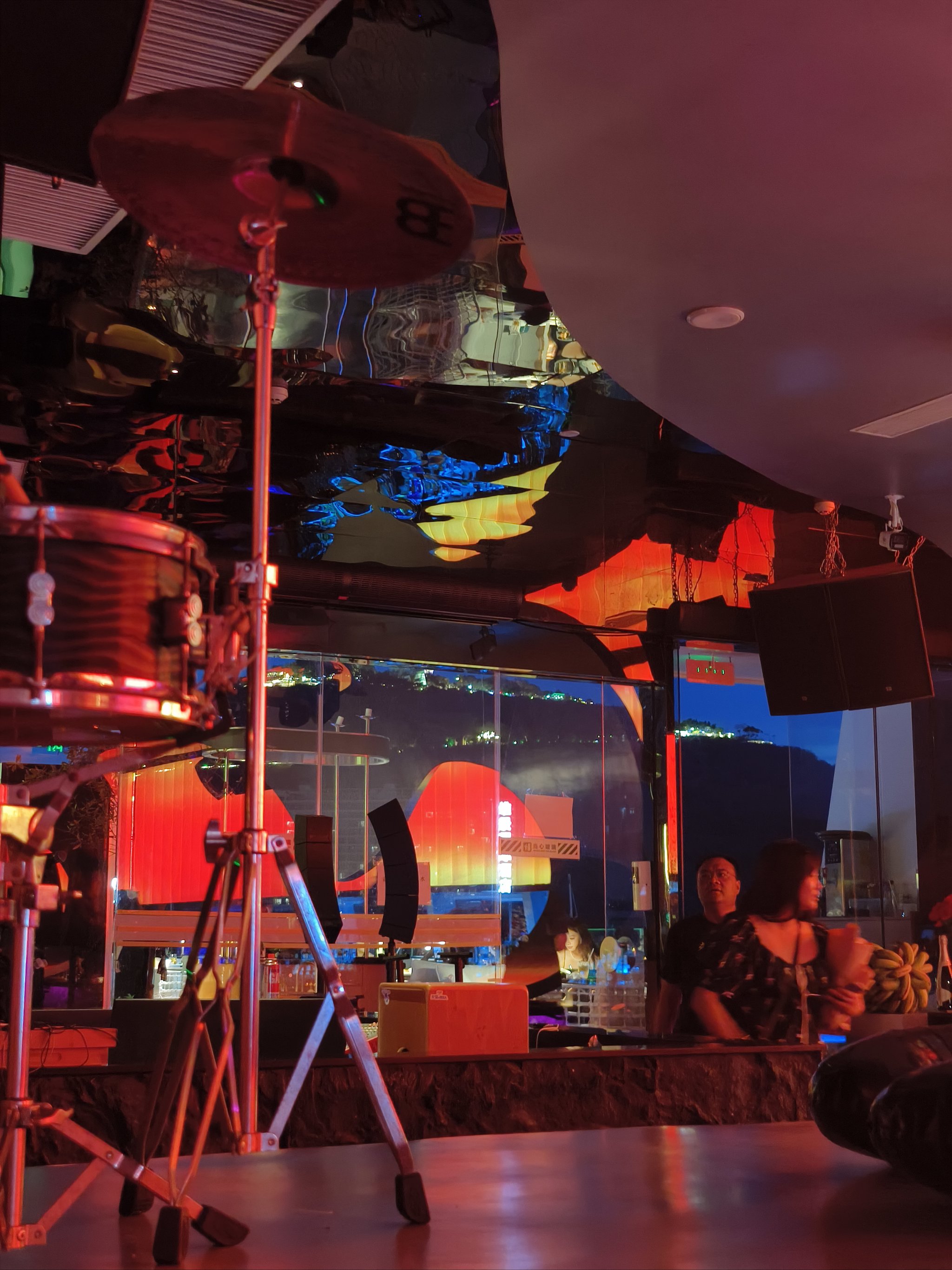 许昌商务ktv计时方式详解-襄城县ktv预订