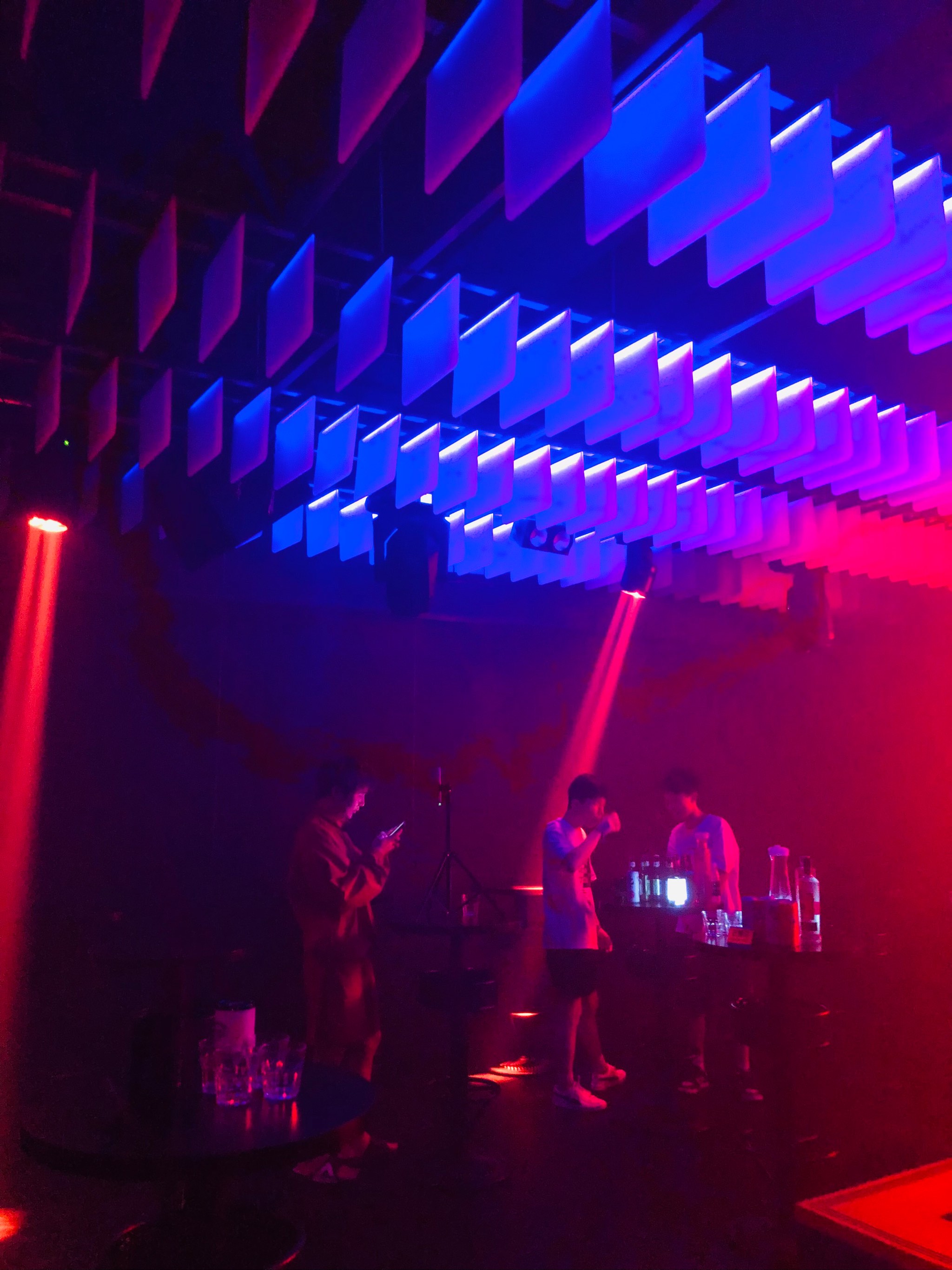 许昌商务ktv优质商务ktv订房推荐-禹州市ktv预订