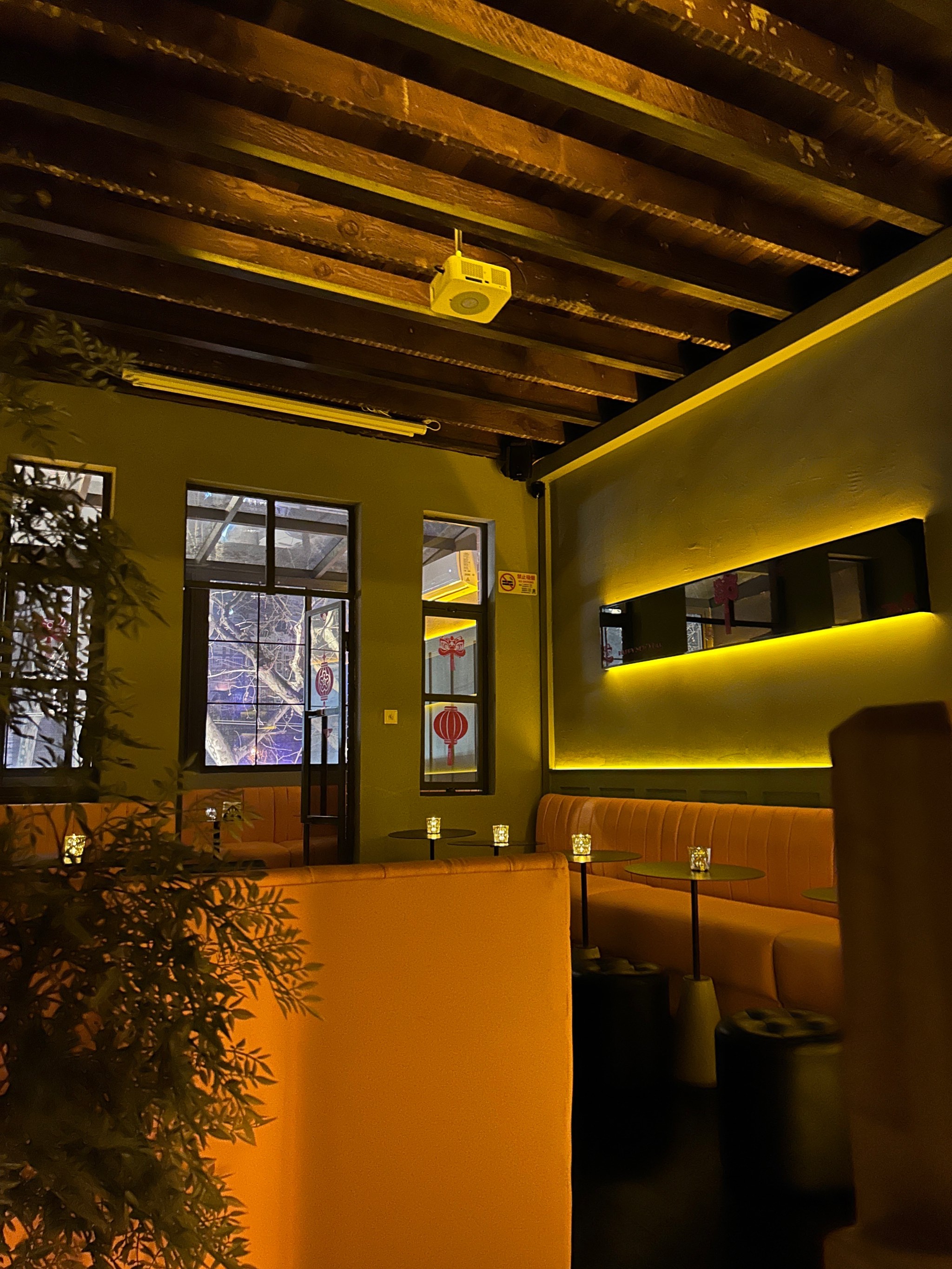 许昌商务ktv环境设施怎么样评测-魏都区ktv预订