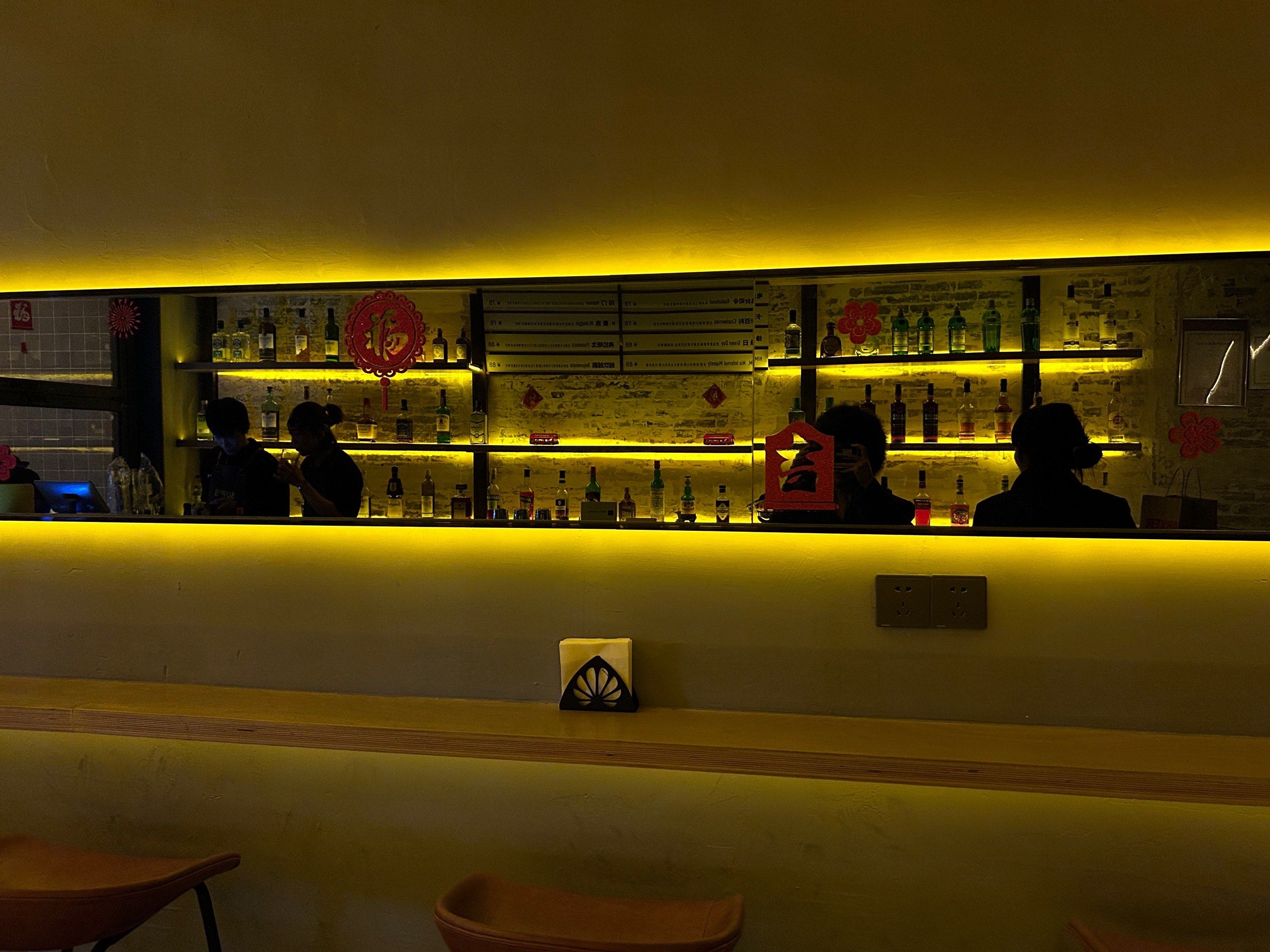 许昌商务ktv及商务ktv啥意思解析-鄢陵县ktv预订