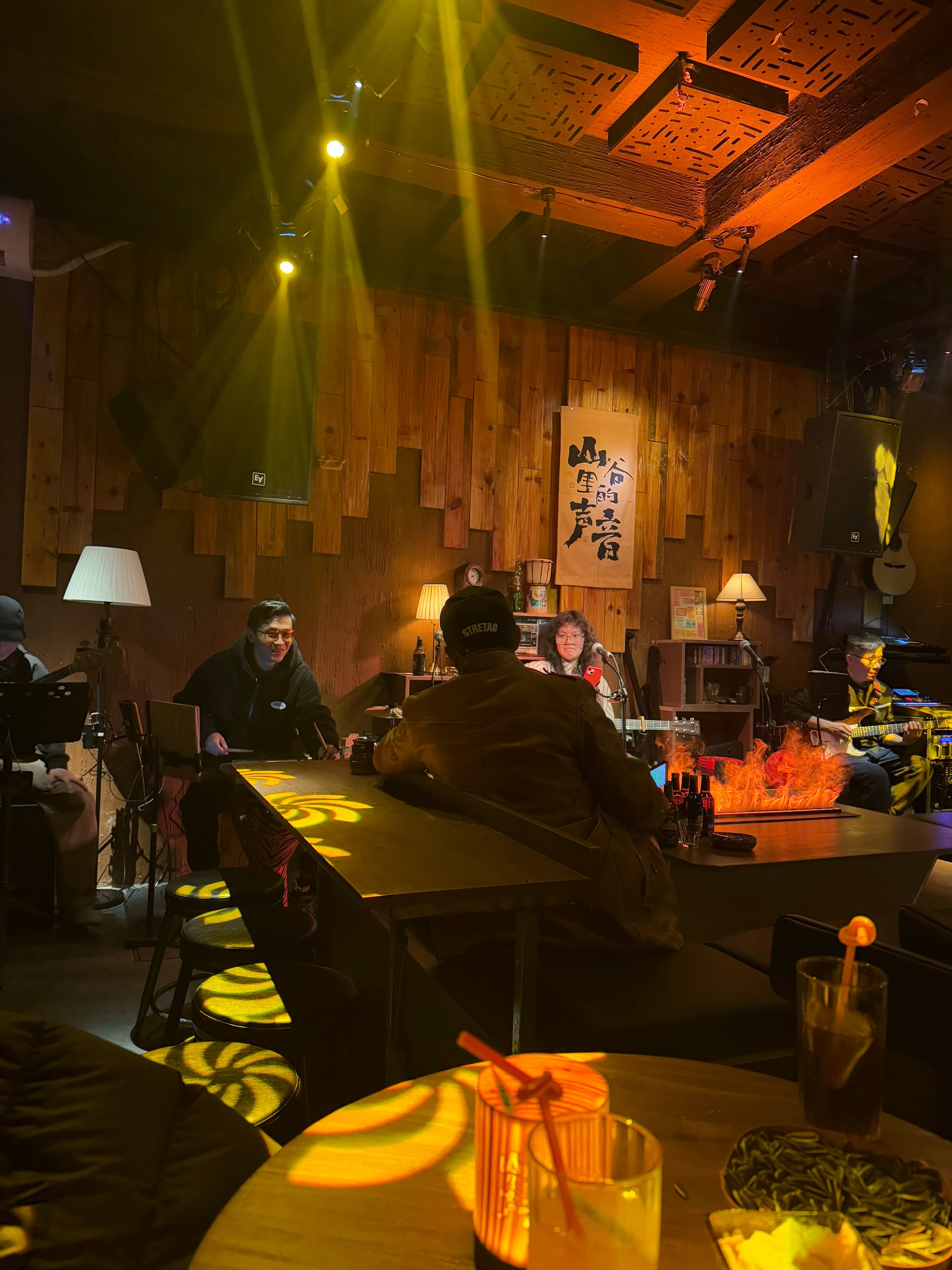 许昌商务ktv夜场商务ktv宣传指南-魏都区ktv预订